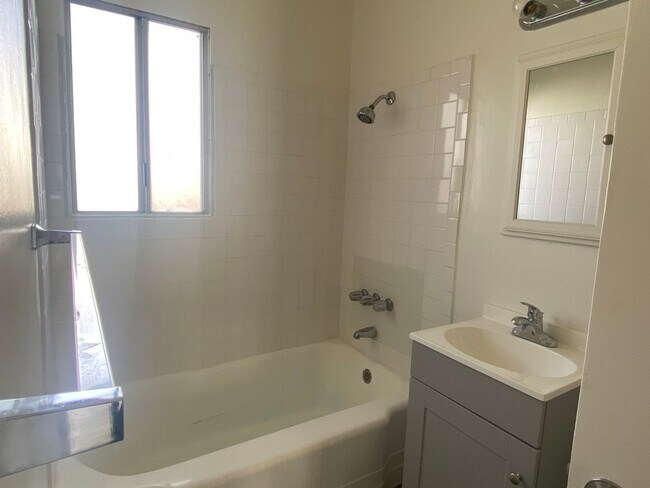 Building Photo - 2245 Granada Ave