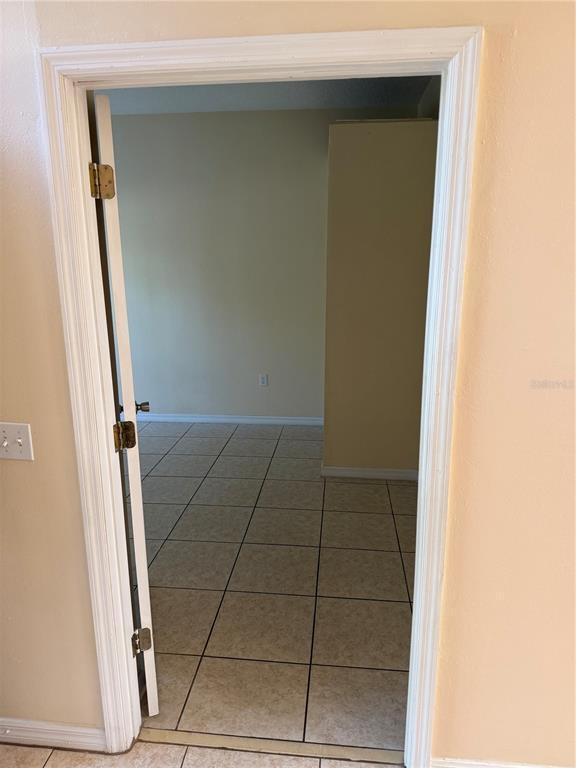 Building Photo - 48 Cordona Dr