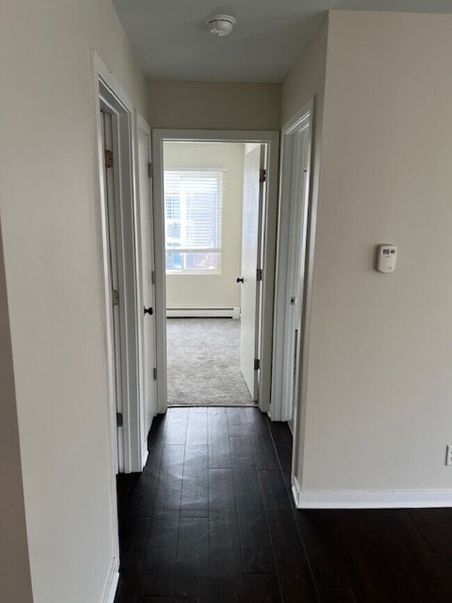 Building Photo - 1500 Light Road