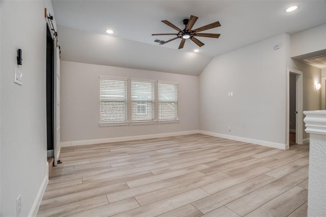 Building Photo - 2811 Killdeer Trl