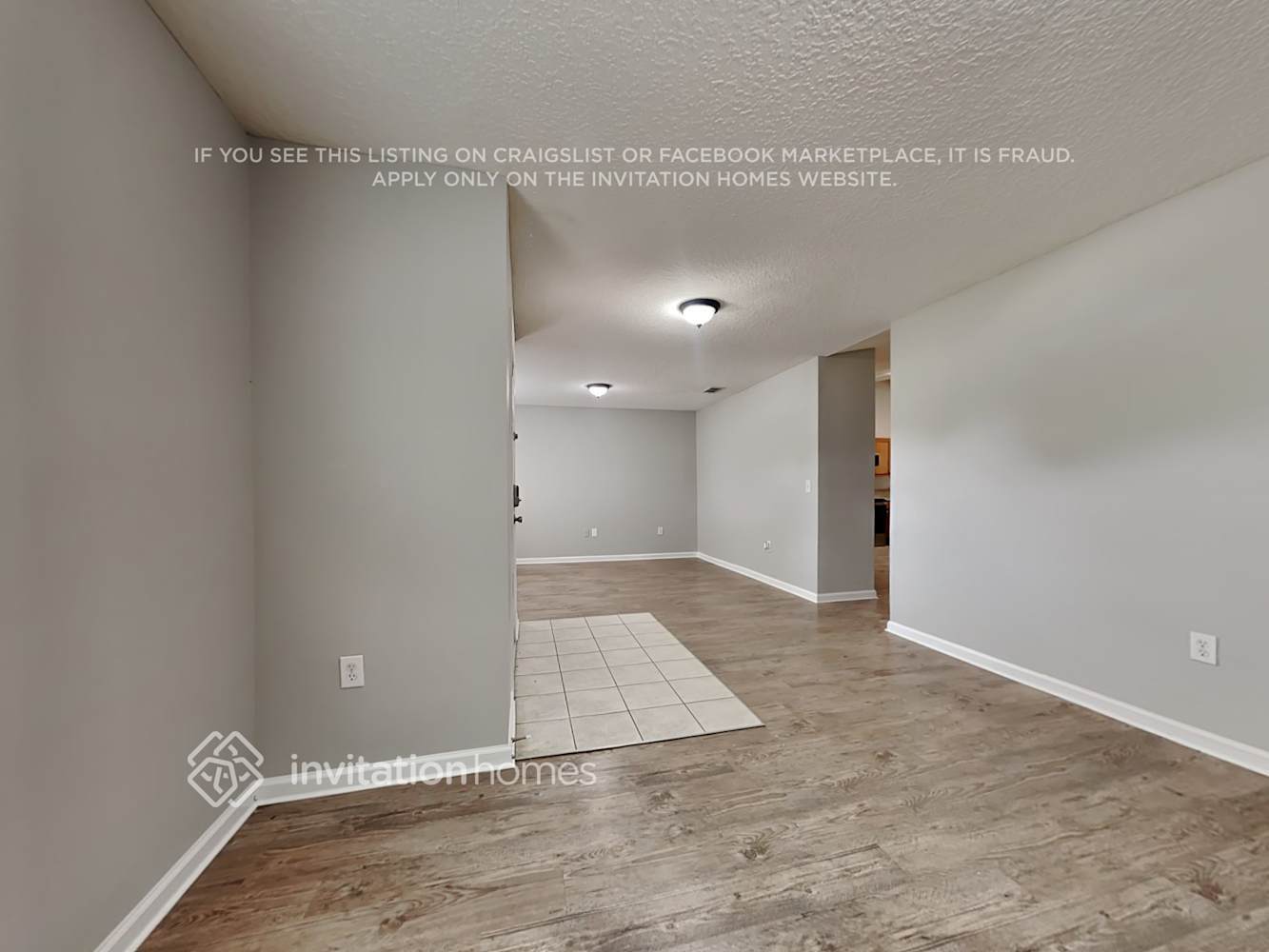 Building Photo - 2898 Taylor Hill Dr