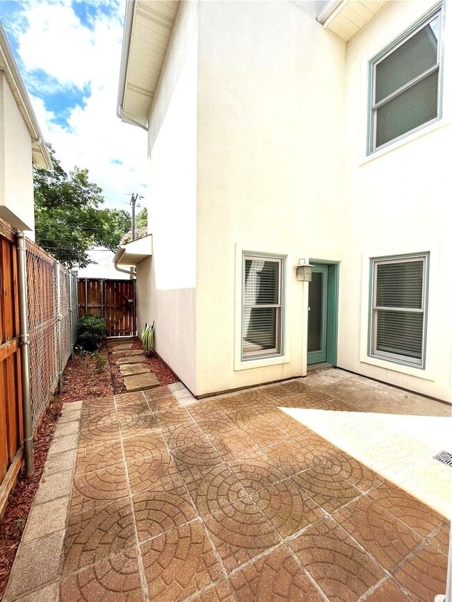 Building Photo - 3409 Haynie Ave