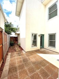 Building Photo - 3409 Haynie Ave