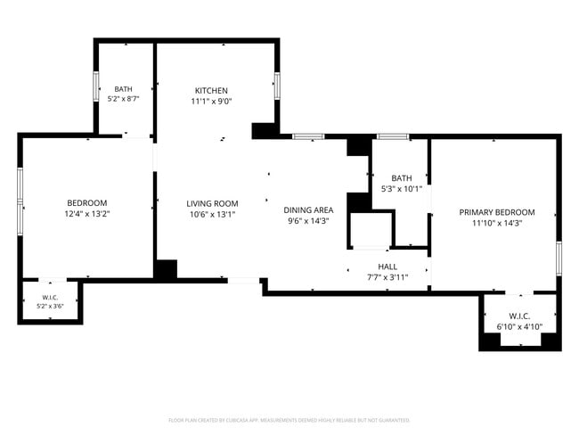 Building Photo - 2406 Truxillo St