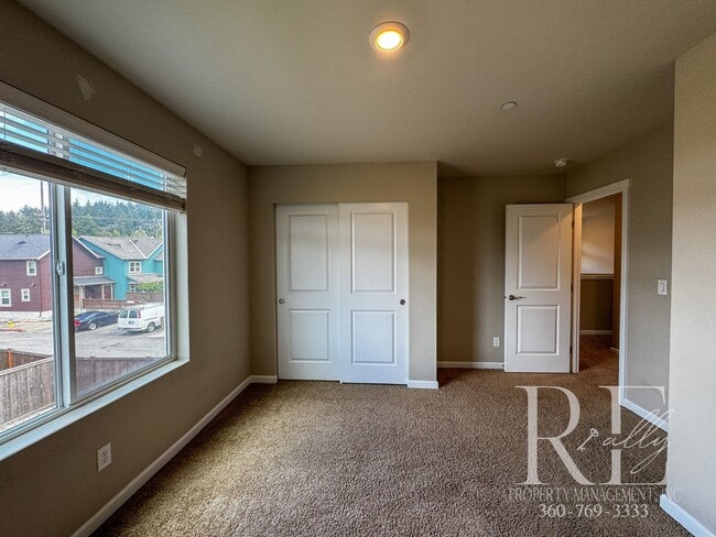 Building Photo - Sand Dollar Sanctuary