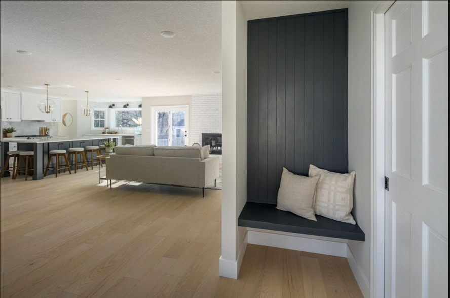 Building Photo - 12215 Westridge Ln