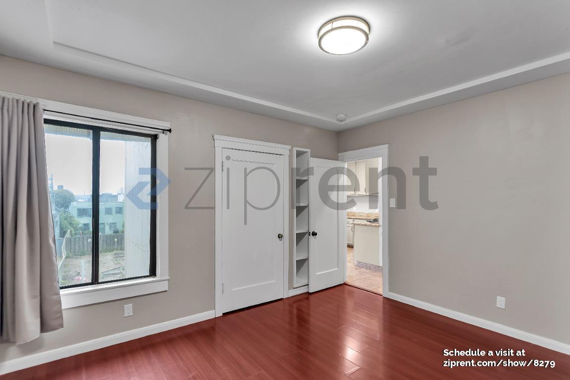 Building Photo - 1527 47th Ave