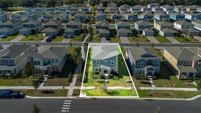 Building Photo - 2048 Shaggy Fisher Dr