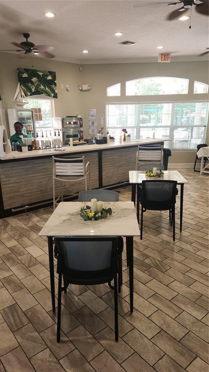 Building Photo - 2618 Emerald Island Blvd