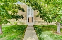 Building Photo - 1606 Cottonwood Dr