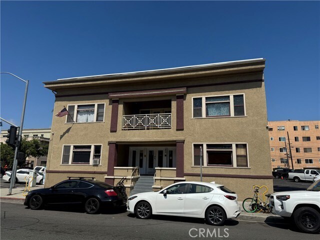 Primary Photo - 354 Chestnut Ave
