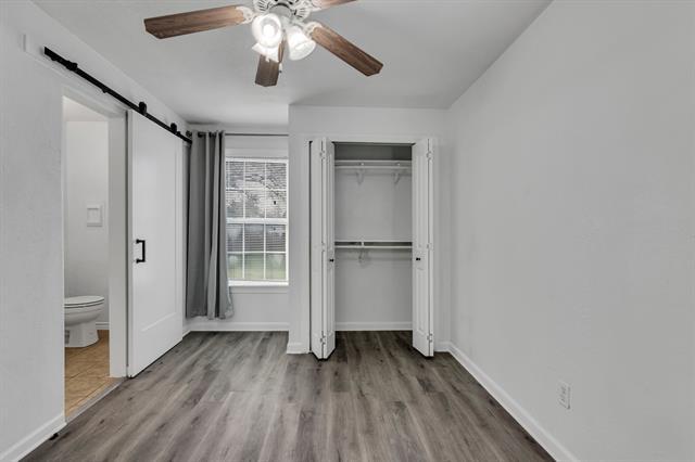 Building Photo - 3024 Carnation Ave