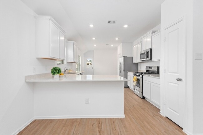 Building Photo - 6207 Russett Elm Ct