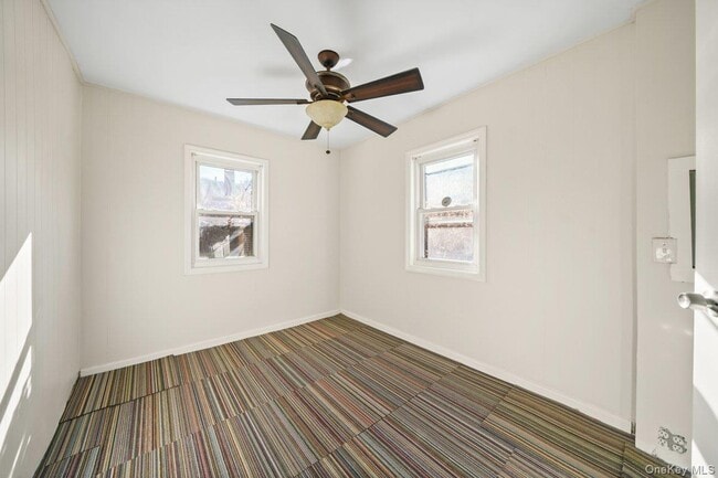 Building Photo - 37 Orchard Trail