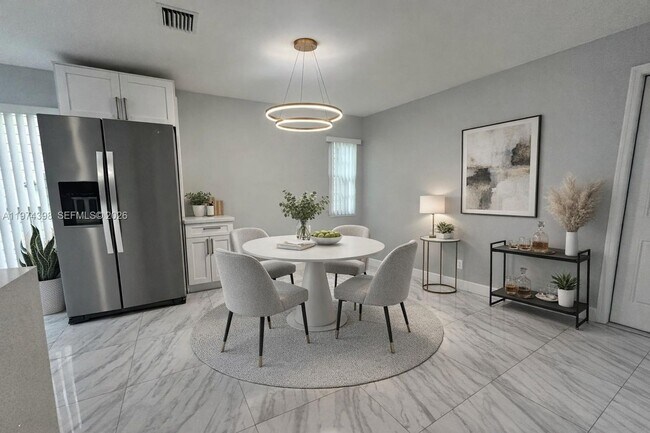 Building Photo - 14024 SW 148th Ln