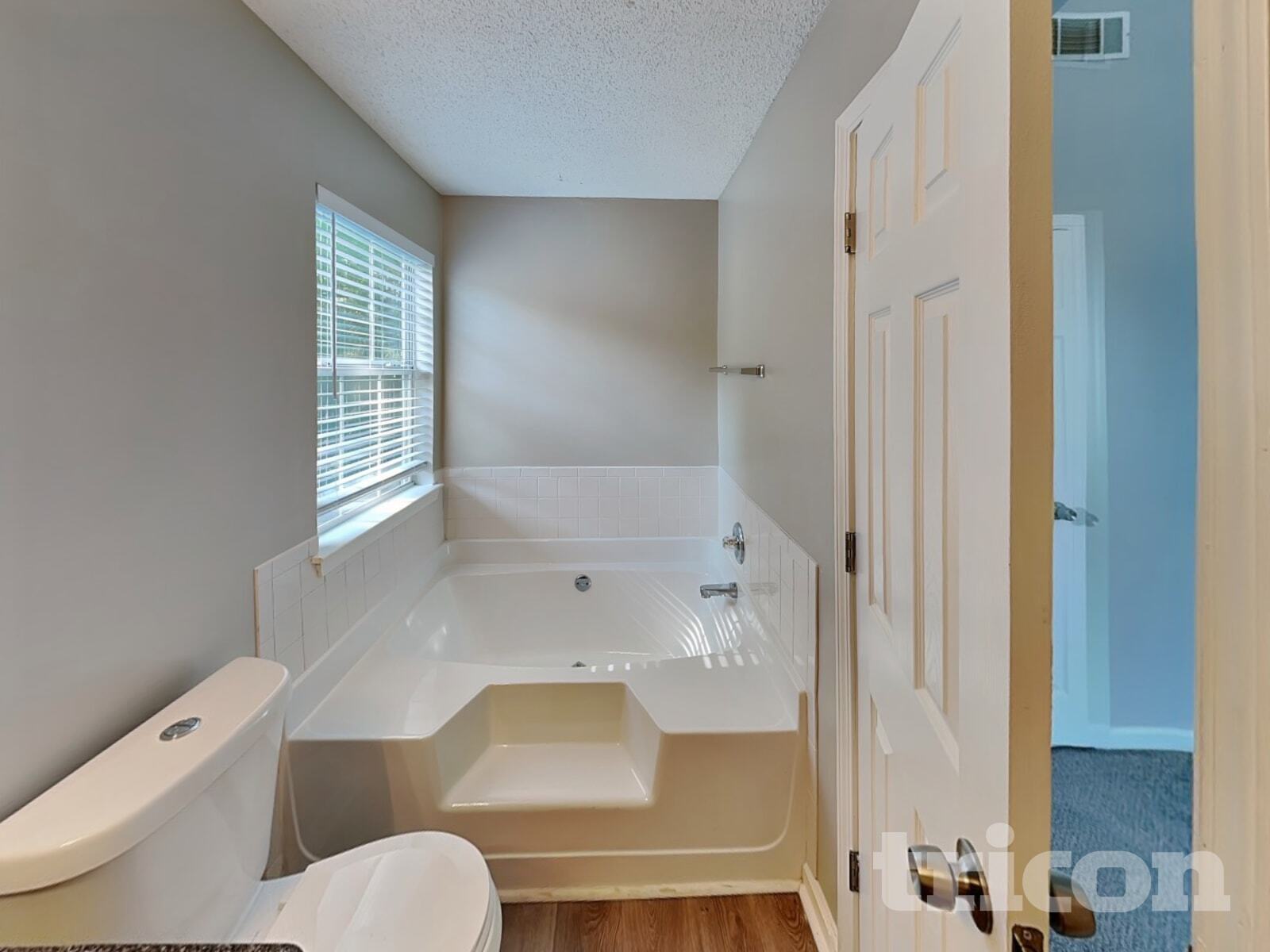 Building Photo - 4430 Reserve Hill Crossing