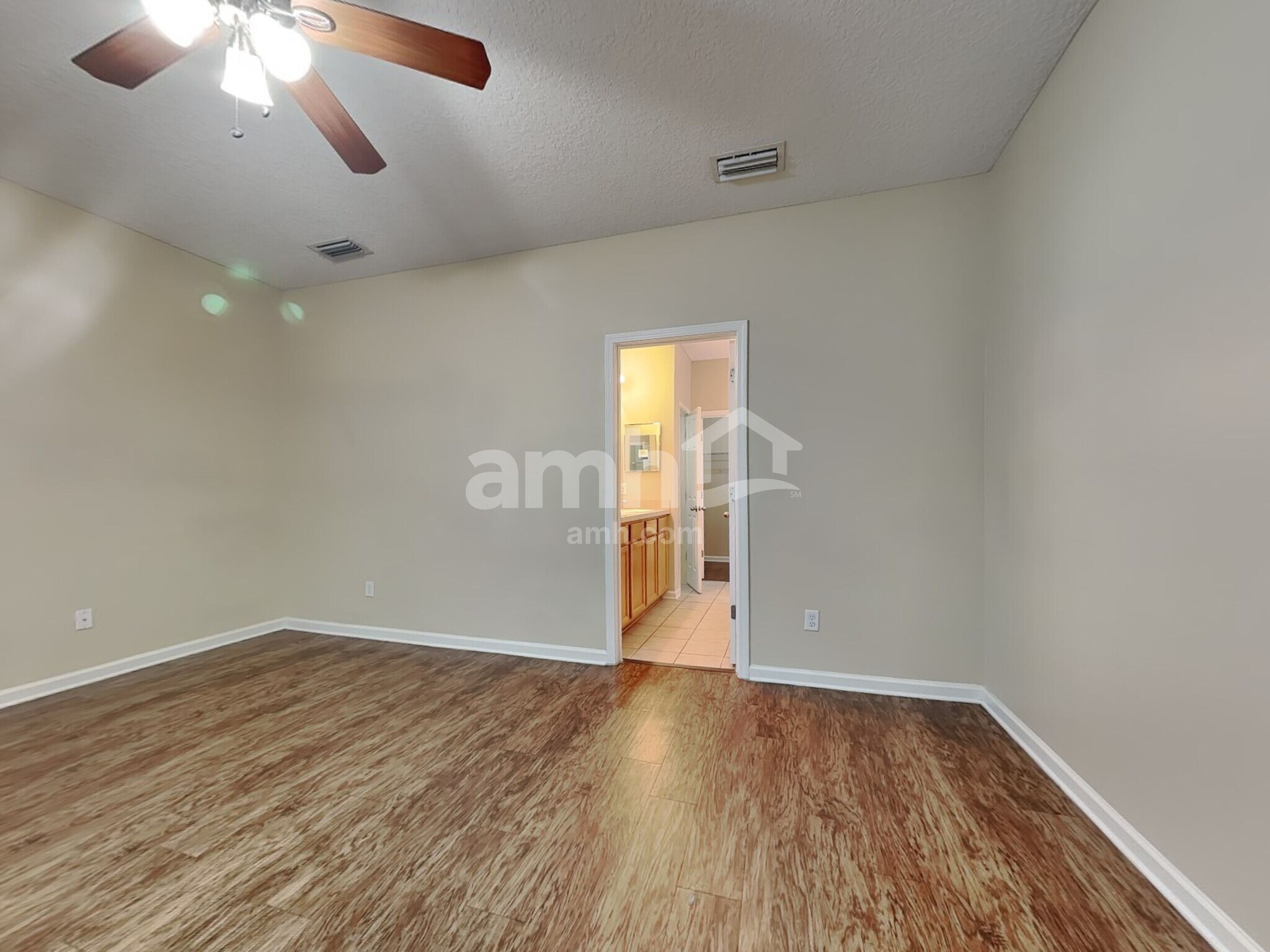 Building Photo - 96067 Waters Ct