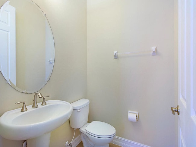 Building Photo - 26132 St Michael Ln