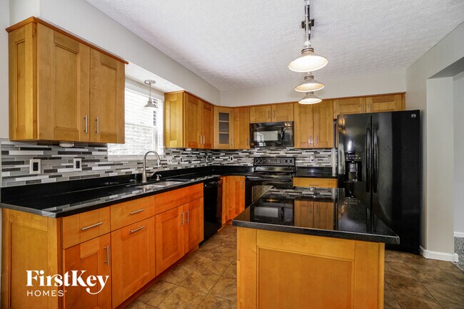 Building Photo - 5947 Heritage Farms Dr