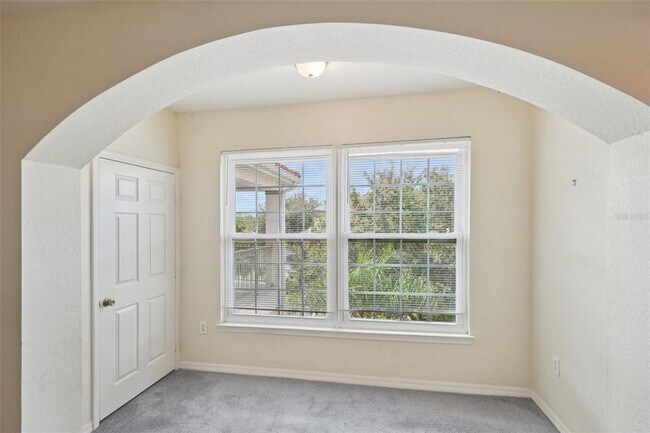 Building Photo - 23580 Walden Center Dr