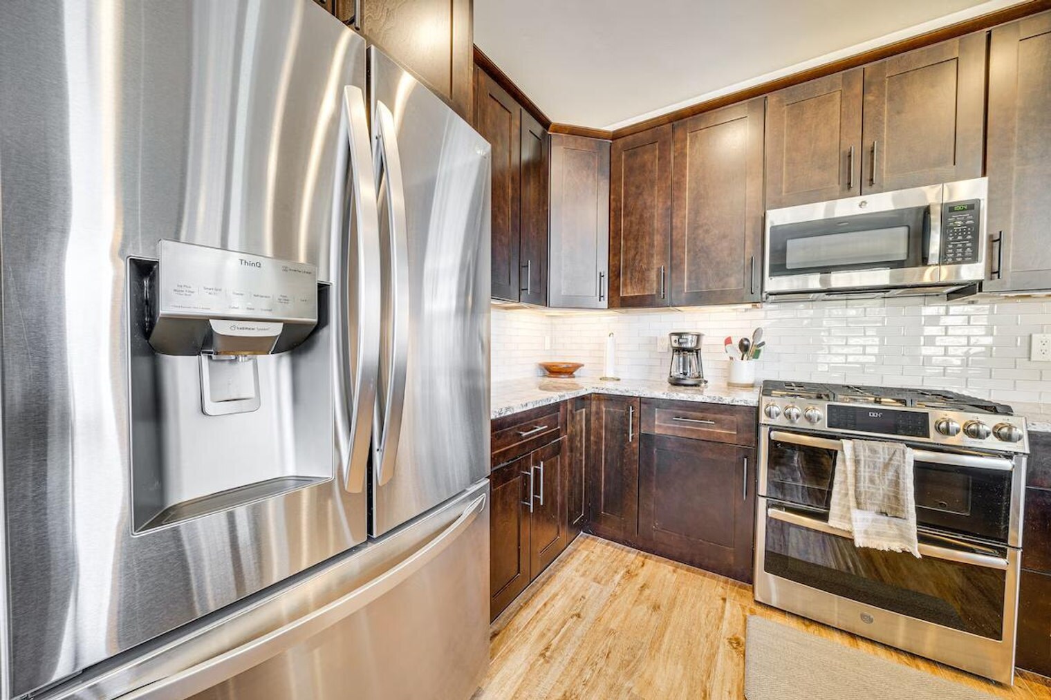 Building Photo - 44 Damselfly Lp