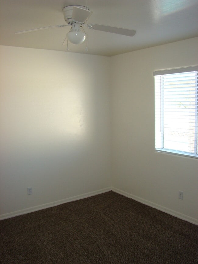 Building Photo - Coming Soon! DO NOT DISTURB TENANTS!