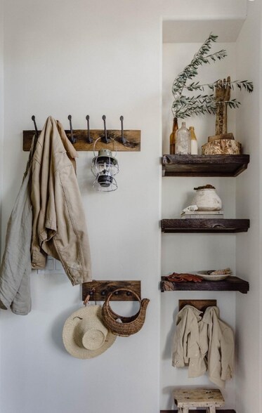 Building Photo - 19010 E Alki Ave