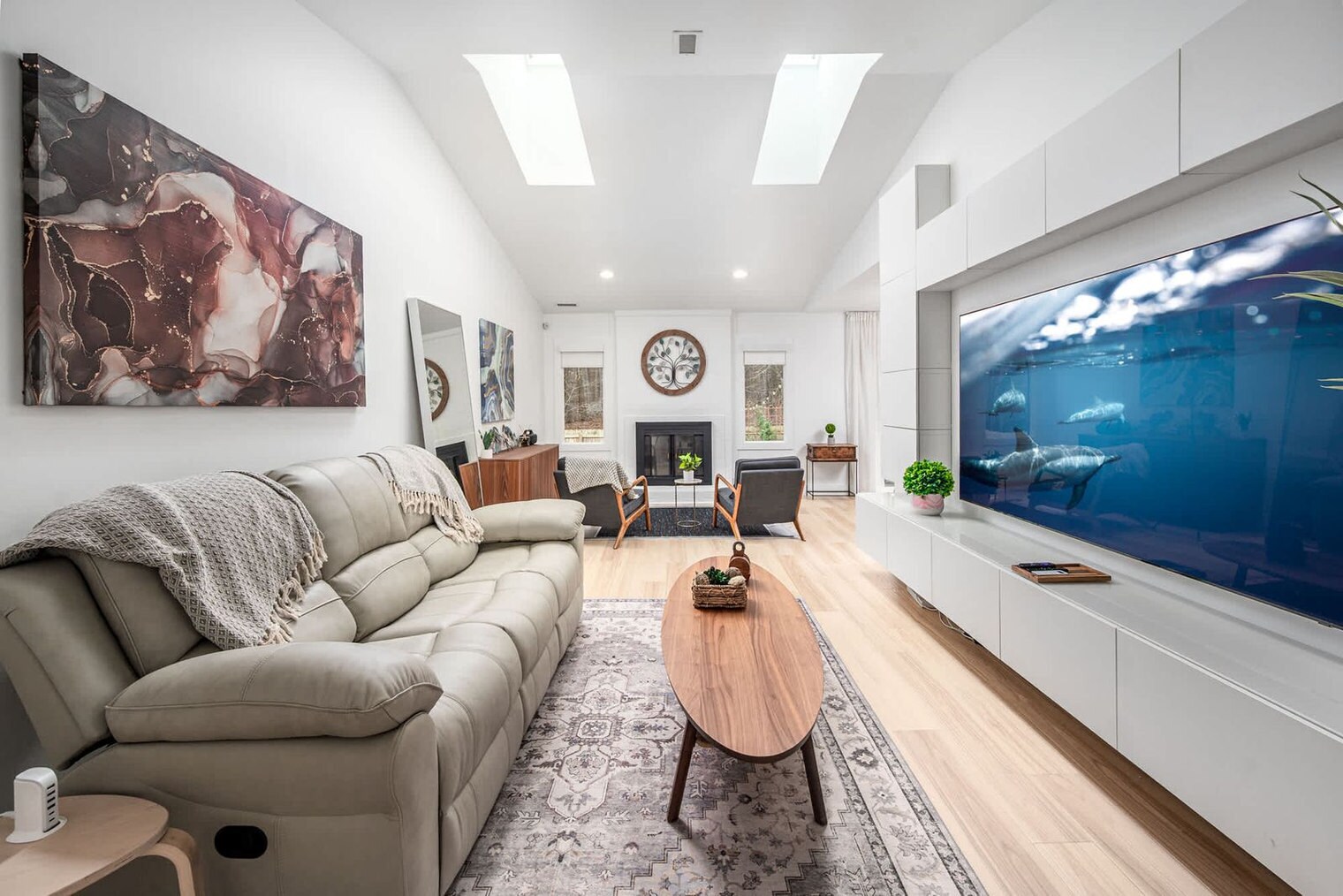 Building Photo - 405 Reynolds Ave