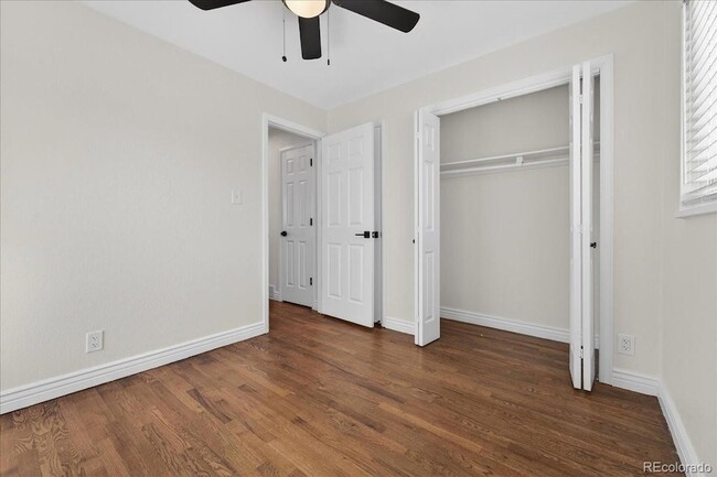 Building Photo - 69 Del Mar Cir