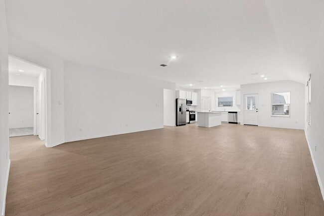 Building Photo - 18014 Lark Sparrow Dr