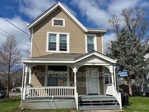 Building Photo - 333 Arlington Ave