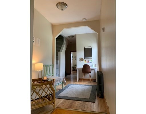 Building Photo - 157 Pearl St