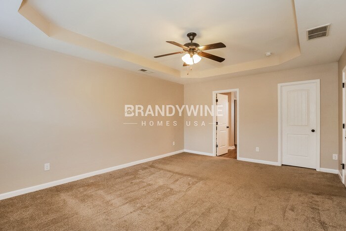 Building Photo - 11010 Station Dr
