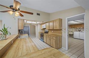 Building Photo - 817 Chipaway Dr