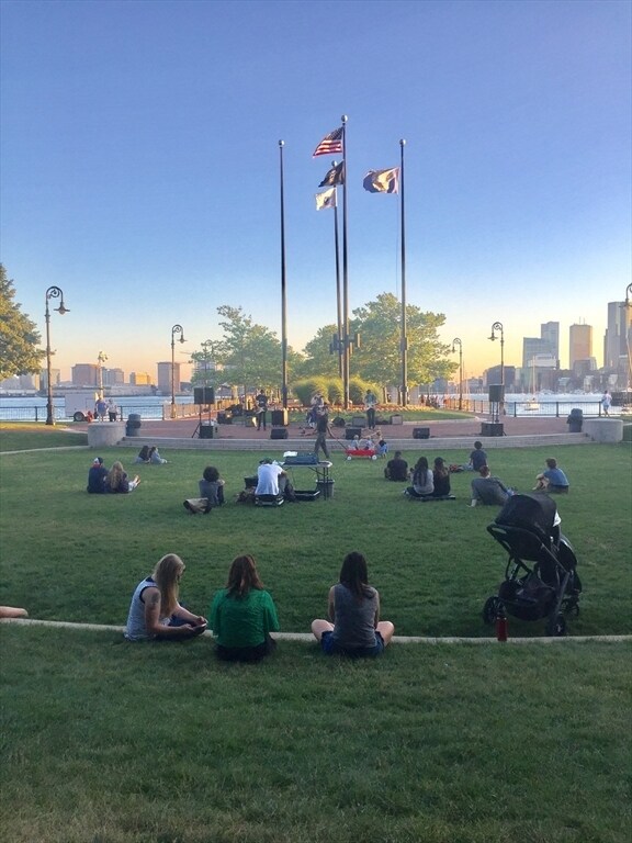 Building Photo - 46 Geneva St