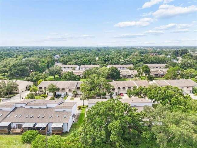 Building Photo - 6437 93rd Terrace N