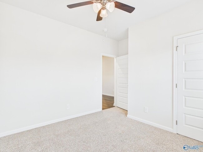 Building Photo - 237 Murphy Ln