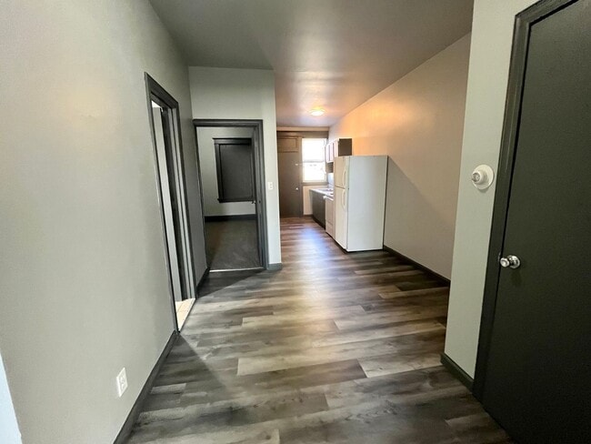 Building Photo - 510-512 S. 21st Avenue