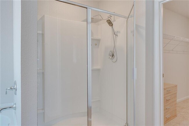 Building Photo - 20675 Mercury Dr