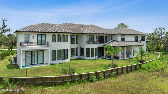 Building Photo - 463 Royal Tern Rd S