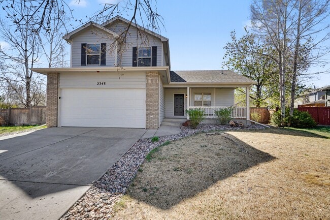 Building Photo - 2348 Forsythia Ct