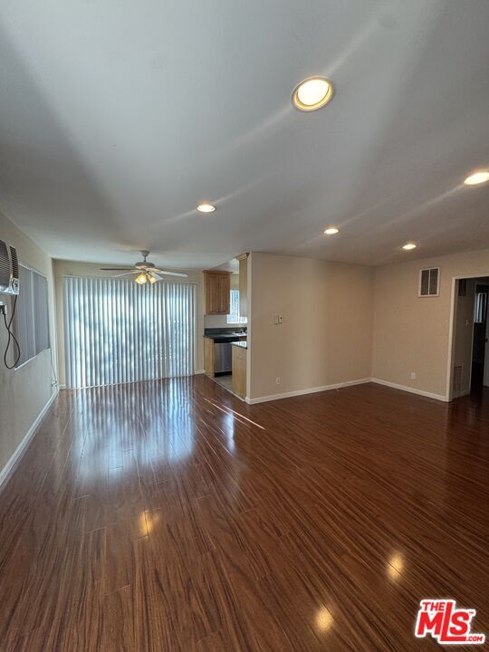 Building Photo - 2134 S Bentley Ave