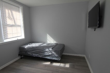 Building Photo - 1616 Foulkrod St