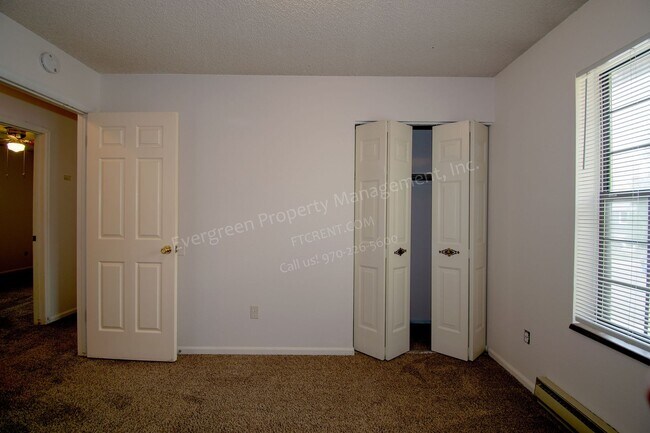 Building Photo - 3-Bedroom home in West Fort Collins!