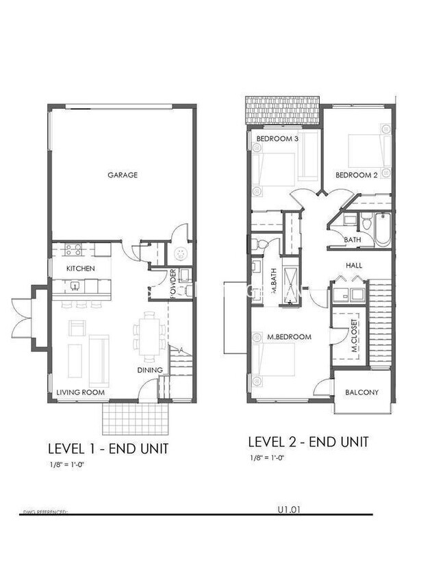 Building Photo - 150 Rothrock Pl