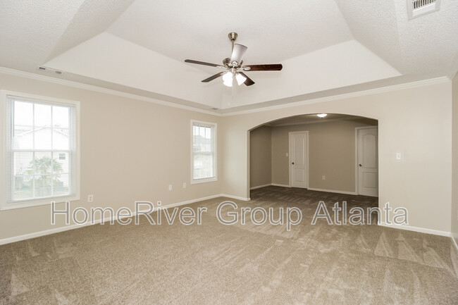 Building Photo - 4317 Northwind Dr