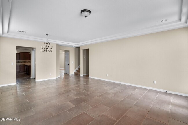 Building Photo - 14940 Tim Hardaway