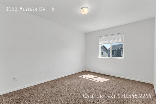 Building Photo - 3123 Alybar Dr
