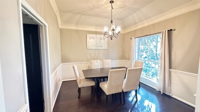 Building Photo - 27027 Sable Oaks Ln