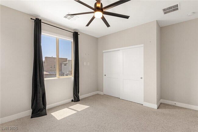 Building Photo - 3360 Traforo Ln